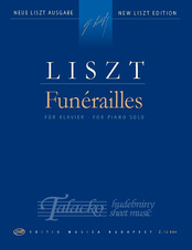 Funérailles